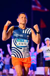 BIB: 
                            <button type="button" onclick="openModal(24469291)" class="btn btn-primary btn-sm float-right btn-popup" data-toggle="modal" data-target=".modal-high-quality">
                        <i class="fas fa-shopping-cart"></i> Add to Cart
                    </button>
                                            <button type="button" onclick="isThisMe(24469291, true)" class="btn btn-success btn-sm float-right btn-popup btn-isme hidden" data-toggle="tooltip" data-placement="bottom" title="นี่คือรูปของคุณใช่ไหม คลิกที่นี่เพื่อเอาเข้าอัลบั้ม">
                        <i class="fas fa-plus"></i> Add to album
                    </button>
                    <button type="button" onclick="isThisMe(24469291, false)" class="btn btn-warning btn-sm float-right btn-popup btn-isnotme hidden">
                        <i class="fas fa-ban"></i> Remove from album
                    </button>